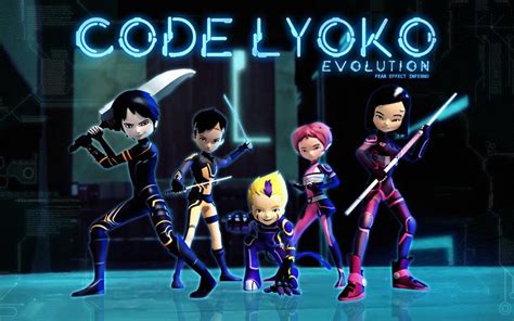 code lyoko all episodes|code lyoko watch anime dub.